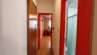 Foto 15 de Apartamento com 2 Quartos à venda, 80m² em Boqueirão, Santos