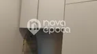 Foto 33 de Apartamento com 3 Quartos à venda, 80m² em Laranjeiras, Rio de Janeiro