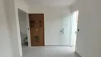 Foto 10 de Apartamento com 3 Quartos à venda, 110m² em Jaqueline, Belo Horizonte