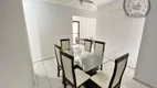 Foto 3 de Apartamento com 2 Quartos à venda, 115m² em Canto do Forte, Praia Grande