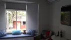 Foto 59 de Casa de Condomínio com 4 Quartos à venda, 320m² em Santo Antônio, Niterói