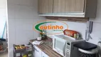 Foto 15 de Apartamento com 3 Quartos à venda, 126m² em Tijuca, Rio de Janeiro