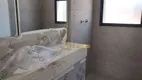 Foto 37 de Apartamento com 4 Quartos à venda, 143m² em Santo Agostinho, Belo Horizonte