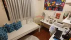 Foto 10 de Sobrado com 4 Quartos à venda, 120m² em Vila Carolina, São Paulo