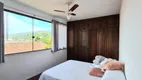 Foto 12 de Casa com 8 Quartos à venda, 394m² em Sao Miguel Guaporanga, Biguaçu
