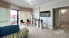 Foto 3 de Apartamento com 4 Quartos à venda, 170m² em Riviera de São Lourenço, Bertioga