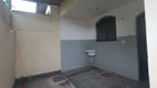 Foto 16 de Casa de Condomínio com 2 Quartos para alugar, 85m² em Vista Alegre, São Gonçalo