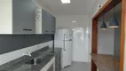 Foto 7 de Apartamento com 2 Quartos à venda, 55m² em São Sebastião, Porto Alegre