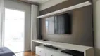 Foto 3 de Apartamento com 3 Quartos à venda, 129m² em Vila Assuncao, Santo André