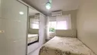Foto 11 de Apartamento com 2 Quartos à venda, 65m² em Vila Rosa, Novo Hamburgo