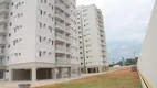 Foto 37 de Apartamento com 3 Quartos à venda, 88m² em Nova Redentora, São José do Rio Preto