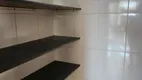 Foto 30 de Casa com 4 Quartos à venda, 330m² em Taquaral, Campinas