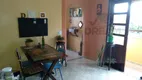 Foto 8 de Apartamento com 2 Quartos à venda, 70m² em Serramar, Rio das Ostras