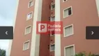 Foto 25 de Apartamento com 3 Quartos à venda, 70m² em Jardim Ubirajara, São Paulo