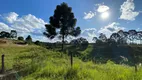 Foto 74 de Fazenda/Sítio com 10 Quartos para alugar, 3000m² em Campo Alto, Tijucas do Sul