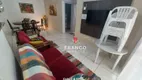 Foto 4 de Apartamento com 2 Quartos à venda, 90m² em Vila Tupi, Praia Grande