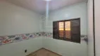 Foto 8 de Casa com 3 Quartos à venda, 105m² em Jardim São Francisco , Jaú