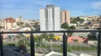 Foto 5 de Apartamento com 2 Quartos à venda, 65m² em Vila Lucy, Sorocaba