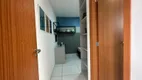 Foto 51 de Casa de Condomínio com 3 Quartos à venda, 93m² em Pedra Mole, Teresina