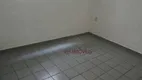 Foto 15 de Apartamento com 2 Quartos à venda, 47m² em Petrópolis, Maceió