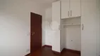 Foto 20 de Apartamento com 4 Quartos à venda, 153m² em Vila Clementino, São Paulo