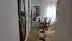Foto 21 de Casa de Condomínio com 2 Quartos à venda, 100m² em Jardim Hipico, São Paulo