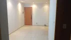 Foto 3 de Apartamento com 1 Quarto à venda, 60m² em Bela Vista, São Paulo