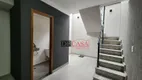 Foto 8 de Sobrado com 3 Quartos à venda, 151m² em Vila Carrão, São Paulo