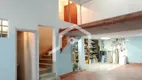Foto 40 de Casa com 3 Quartos à venda, 429m² em Vila Mariana, São Paulo