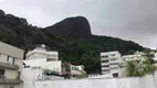 Foto 7 de Cobertura com 3 Quartos para venda ou aluguel, 230m² em Leblon, Rio de Janeiro