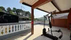 Foto 20 de Casa com 3 Quartos à venda, 160m² em Parque Selecta, São Bernardo do Campo