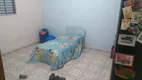 Foto 22 de Sobrado com 6 Quartos à venda, 255m² em Baeta Neves, São Bernardo do Campo