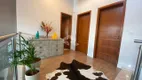 Foto 5 de Casa com 3 Quartos à venda, 220m² em Estância Velha, Canoas