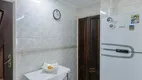Foto 7 de Apartamento com 2 Quartos à venda, 64m² em Cursino, São Paulo