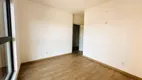 Foto 16 de Apartamento com 2 Quartos à venda, 66m² em Anita Garibaldi, Joinville