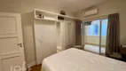 Foto 17 de Apartamento com 3 Quartos à venda, 108m² em Ipanema, Rio de Janeiro