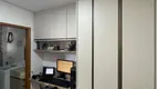 Foto 8 de Apartamento com 2 Quartos à venda, 56m² em Cidade Patriarca, São Paulo