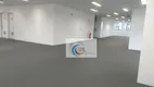 Foto 4 de Sala Comercial para alugar, 519m² em Água Branca, São Paulo