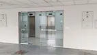 Foto 13 de Sala Comercial com 1 Quarto para alugar, 240m² em Jardim Paulista, São Paulo