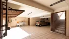 Foto 24 de Casa com 6 Quartos à venda, 340m² em Vila Guarani, São Paulo