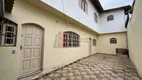 Foto 26 de Casa com 5 Quartos à venda, 353m² em Vila Lavínia, Mogi das Cruzes