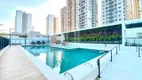 Foto 32 de Apartamento com 2 Quartos para alugar, 62m² em Parque Campolim, Sorocaba