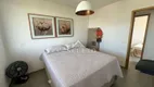 Foto 11 de Apartamento com 2 Quartos à venda, 87m² em Piratininga, Niterói