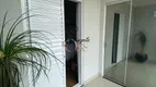 Foto 15 de Casa com 3 Quartos à venda, 158m² em PARQUE CONCEICAO II, Piracicaba