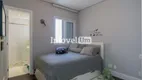 Foto 13 de Apartamento com 3 Quartos à venda, 403m² em Jardim Vila Mariana, São Paulo