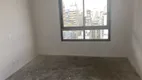 Foto 3 de Cobertura com 4 Quartos à venda, 475m² em Jardim Paulista, São Paulo