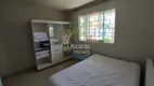 Foto 20 de Casa com 6 Quartos à venda, 105m² em , Pontal do Paraná