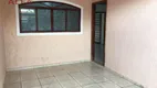 Foto 2 de Casa com 3 Quartos para alugar, 100m² em Jardim Bordon, São José do Rio Preto