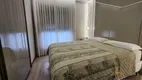 Foto 15 de Apartamento com 3 Quartos à venda, 90m² em Vila Izabel, Curitiba