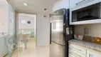 Foto 12 de Apartamento com 3 Quartos à venda, 121m² em Móoca, São Paulo